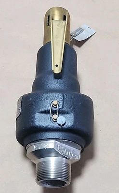 USED Consolidated 1543H-3