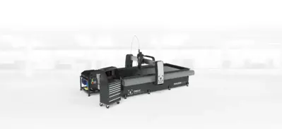 MAXIEM 1530X Waterjet Machines | Innovate Technologies (1)