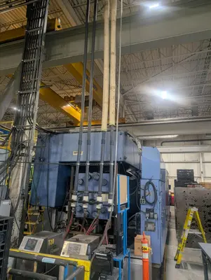 1998 HPM MLH2200 Injection Molding Machines | ListingHippo (5)