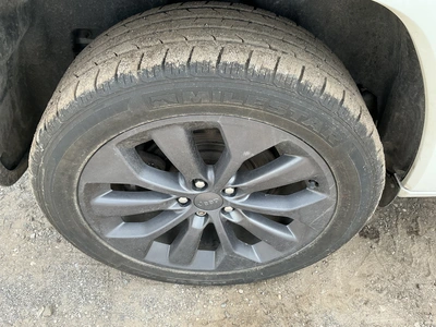 Used 2019 JEEP CHEROKEE SUVs Michigan US | Miedema Asset Management Group #1325779