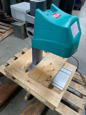 ProPen P5000 Impact Engraver