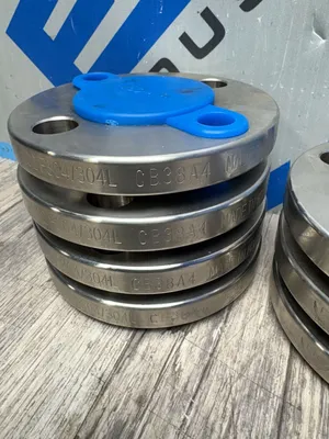 FTC CB38A4 Electrical/PLC/Automation | ESS Industrial Equipment Sales (6)