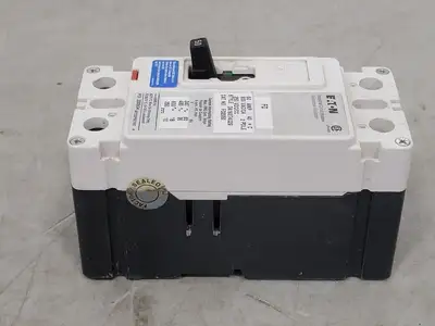 New | in-Stock EATON FD2050 Switchgears British Columbia CA | Lenmark #240848