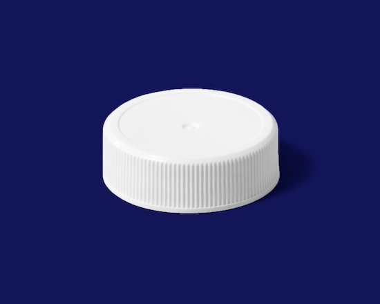 Cap 33-400