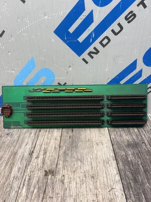 CINCINNATI MILACRON 3 531 3652A Electrical/PLC/Automation | ESS Industrial Equipment Sales (2)
