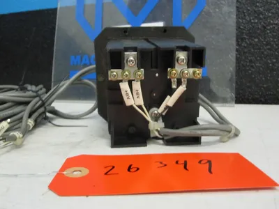 USED FANUC A98L-0004-0149