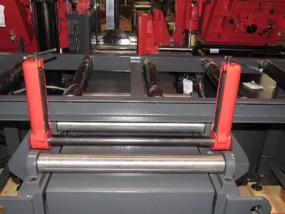 NEW ACRA 5046HA
