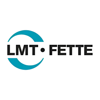 LMT FETTE