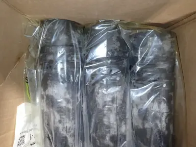 Richards Manufacturing H-joint Kit