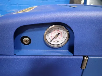 USED NORDSON PROBLUE 30 1049329