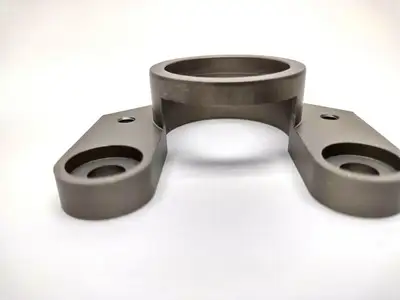 New | in-Stock Stanley Emhart Tucker Studgun Flash Shield Holder Welding Safety & Protection Michigan US | Maverick Industrial Sales #1401355