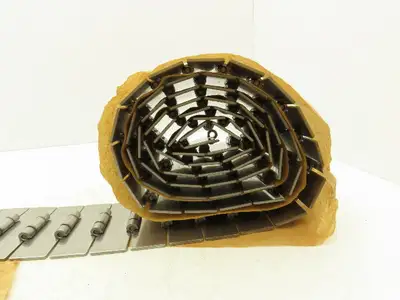 New | in-Stock MCC _UNKNOWN_ Conveyor Parts | Arrow Industrial #635008