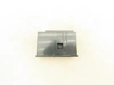 Square D 8005-MP-1 SY/MAX Memory Pack 1K CMOS-RAM Series A1 Class 8005 Type MP-1