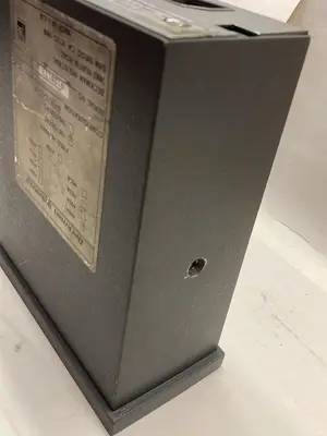 Used BECKMAN COULTER 400A1C-2J-F Temperature Monitoring Ohio US | Surplus Asset Holdings #1291986
