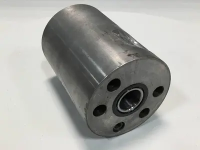 USED REXROTH SYDZ000111200V028M001
