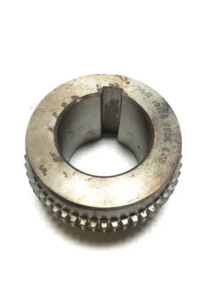 Falk 1010G Flex Hub