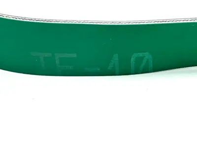 New | in-Stock Habasit TF-10 Belts Michigan US | Maverick Industrial Sales #1463857
