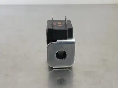 NEW PARKER CCP024D
