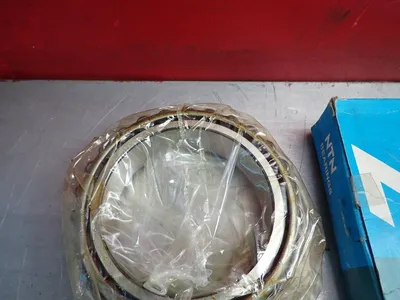 NEW NTN 52393