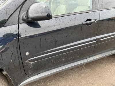 USED 2006 CHEVROLET EQUINOX