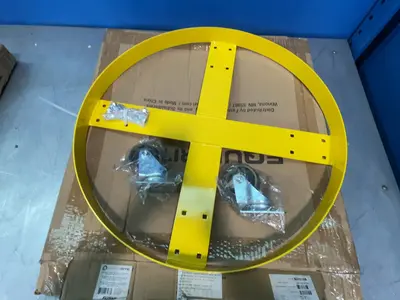 USED 2022 FASTENAL 0544719