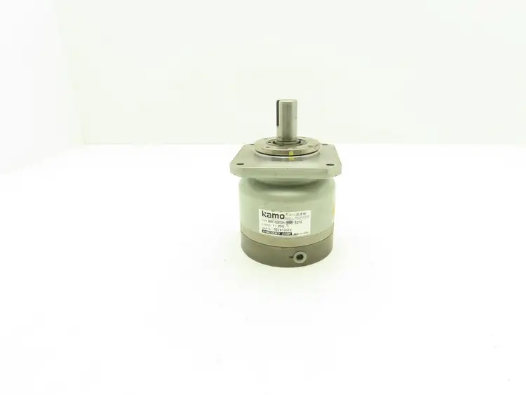 Used KAMOSEIKO _UNKNOWN_ Speed Reducers | Arrow Industrial #615316