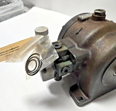 Bosch _UNKNOWN_ Hydraulic Pumps | Amiron Machinery (9)