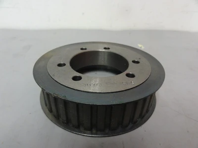 NEW BALDOR DODGE F2BVSC104S