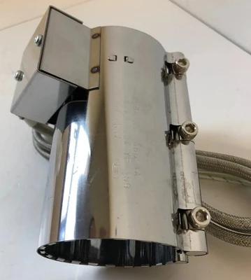 NEW Sumitomo JA776604A4