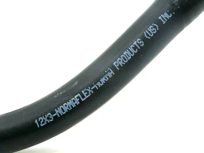 NEW CUMMINS 4939679 TUBE, FUEL DRAIN