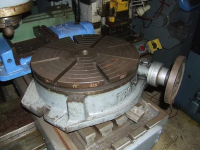USED TROYKE R18