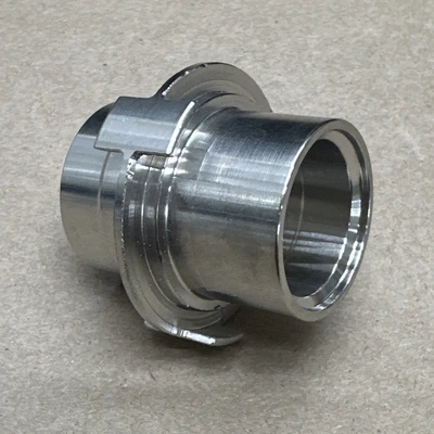 NEW SPX L2256100