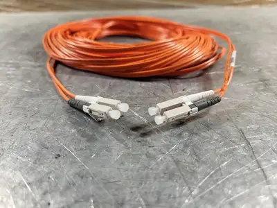 NEW CORNING PC1LPLPP-20-0