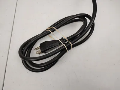 USED LINEA TAC 400M