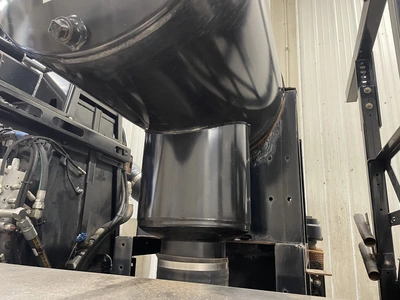 2016 Vactor 2100P Combination Sewer Cleaner | American Contractors Equipment Supply (5)