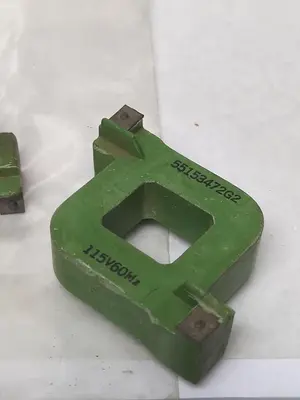 USED GE 55153472G2