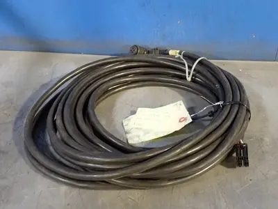 NEW FANUC A6602006T37615