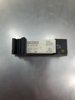 USED Eaton XRU2D24 / 2961192