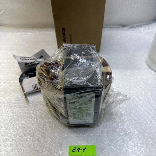 NEW Advance 71A6051-A