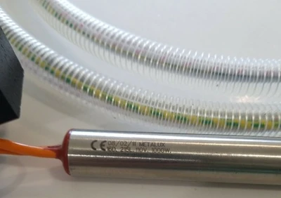 NEW Alpres PL-REPAIRKIT-7
