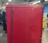 Used CONDOR 491M99 Cabinets Ohio US | HGR 24 #1285633