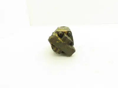 Used WEBSTER _UNKNOWN_ Hydraulic Pumps | Arrow Industrial #561153