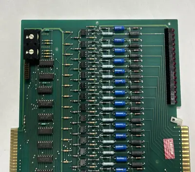 Used CINCINNATI MILACRON 3-531-3561A Miscellaneous Equipment (Electrical & Power) | Surplus Asset Holdings #1198818