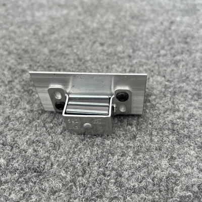 New | in-Stock 80/20 2090 Misc Fasteners California US | Davliegogo LLC #1705910