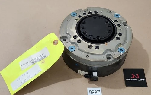 NEW SCHUNK 321476
