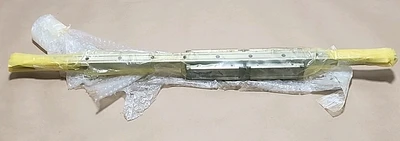 NEW NB SGL25HYF