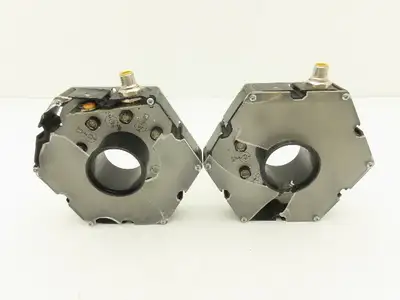 Used SMART VISION LIGHTS _UNKNOWN_ Robot Parts Indiana US | Arrow Industrial #1249700