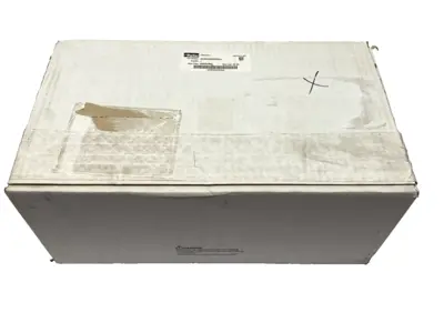 New | in-Stock PARKER 40CN210QEVE2KS244 Filters | Maverick Industrial Sales #1113058