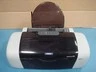 Used Epson B241B Uninterruptible Power Supplies Arizona US | ASSET CONVERSION SPECIALISTS, INC. #306294