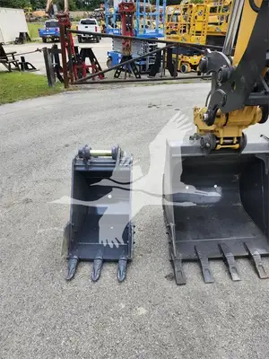 USED 2024 XCMG XE60
